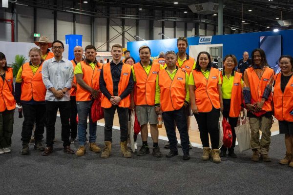 ATSA_Adelaide_2024-18