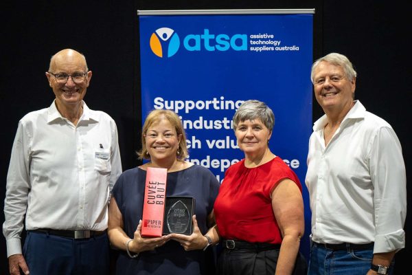 ATSA_Adelaide_2024-20